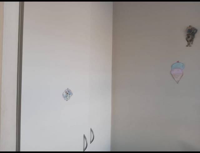 2 BEDROOM PROPERTY TO RENT IN STELLENDALE
